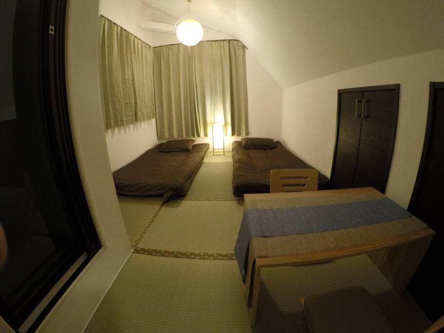 Shinkoiwa House At Jr Line.Easy To Airport&Disney. โตเกียว ภายนอก รูปภาพ